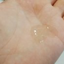 샤이닝헤어 - 서산시 | 샤이닝헤어