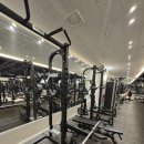 샤인휘트니스 구리역점 | 구리헬스장 인창동헬스장 샤인휘트니스 구리역점 후기