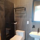 일마래 | 제부도 풀빌라 일마레펜션 602호!(솔직후기) 특별한 휴가, 완벽한 1박2일❤