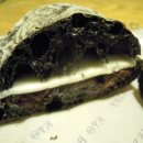 깜장고무신 이미지