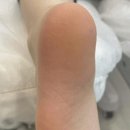 하이푸스 피오레네일 양주옥정점 네이버블로그
