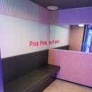 코캉스코인노래연습장 이미지