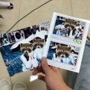 장스튜디오 | 우리 연애 기록 한 장 추가 📸｜천안 보정맛집 럭피 스튜디오 후기 ☆*:.｡.