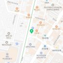 의료법인강혜의료재단남천사랑의요양병원 이미지