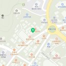 굽네치킨 원통점