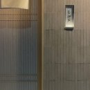스시시미루