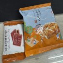 세븐일레븐 등촌스타 | 잔잔한 파도안에 머무는 마음