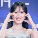 A very excited Bingo 3rd Gen. 이미지