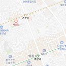 이스타빌공인중개사사무소 이미지