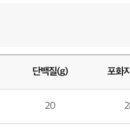 설빙춘천 이미지