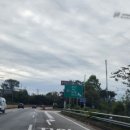 백운면 흰구름문화센터 이미지