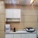 에이치제이 이미지