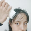 탈모인 두피앰플 추천! 헤어리듬 루트너 후기