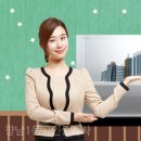 향남2지구부영공인중개사사무소 이미지