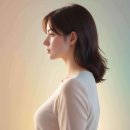 대한수술감염학회 네이버블로그