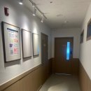 청본이룸터 회의실 이미지