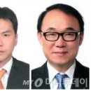 윤앤컴퍼니컨설팅 이미지