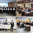 닥터크루즈여행사