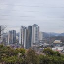 백운배드민턴장 이미지