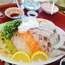 온양상회 이미지