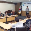 금암떡방앗간 - 임실군 오수로 98 | 금암떡방앗간