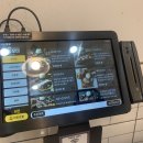 돈카와치장충동점 | [서울/장충동맛집] 고급 돈까스 맛을 느낄 수 있는 혼밥하기 좋은 돈가스 맛집 돈카와치 장충동점 후기