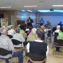 양지요양원 이미지