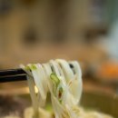 임자칼국수 - 원주시 우무개로 45 | 임자칼국수