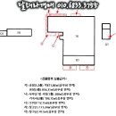 (주)진미농산