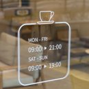 국가산단북로 이미지