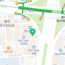 마인드애플정신건강의학과의원 이미지