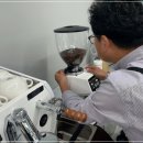 커피바리스타A 이미지