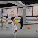 건국태권도장 이미지