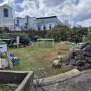 구옥스테이 이미지