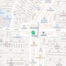 박경숙산부인과의원 이미지