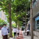 (주)동산환경