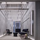 브이외과의원 이미지