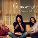 미드로 배우는 생활영어 이미지