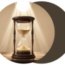 마음빛정신건강의학과의원 | [마음빛 생각] 24. 기다림