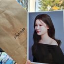 강남 프로필사진 촬영 후기 | 물라이트 mullight (구 스튜디오87)
