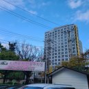 케이제이렌트카 이미지