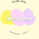 윈썸(WIN:SOME)