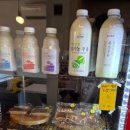 춘천역 관광안내소 이미지