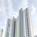 대광로제비앙단지내공인중개사사무소 이미지