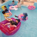 포레스트키즈어린이집 이미지