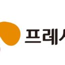 한국식자재유통