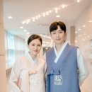 혜담한복 이미지