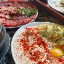 육값어치 이미지