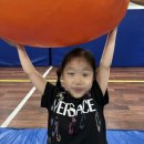 사임당로14길 15 이미지