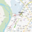 광주송정역모아엘가아파트 이미지